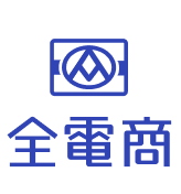footer-logo