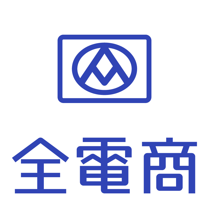 footer-logo